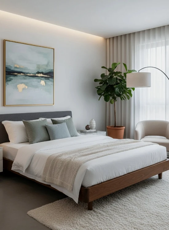 Time 2 Shine Cleaning Services in Stockton