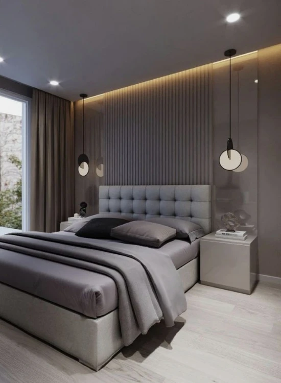 Time 2 Shine Cleaning Services in Stockton