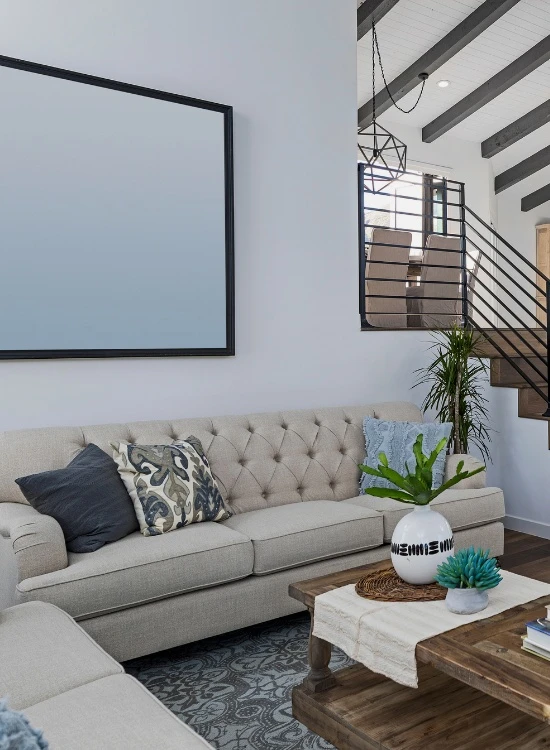 Time 2 Shine Cleaning Services in Stockton