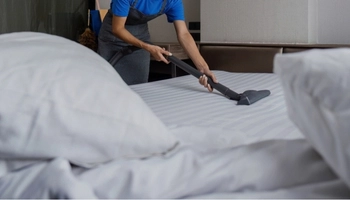 Time 2 Shine Cleaning Services in Stockton