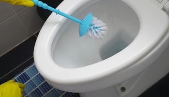 Time 2 Shine Cleaning Services in Stockton