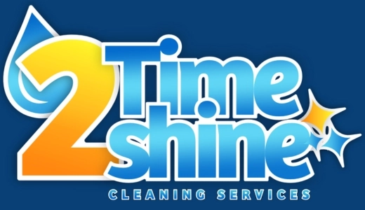 Time 2 Shine Cleaning Services in Stockton