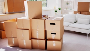 Time 2 Shine Cleaning Services in Stockton